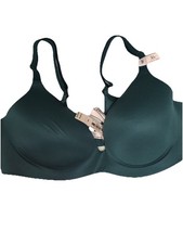 Reggiseno victoria secret - reggiseno, victoria's