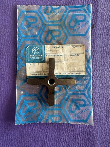 237173 piaggio crocera - 237173, cambio