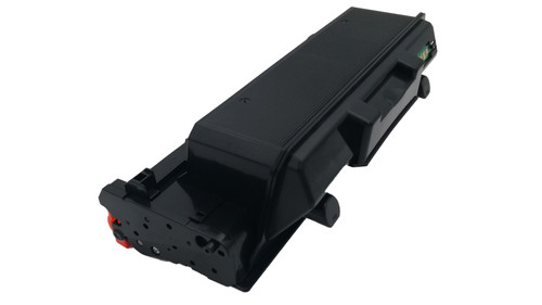 Toner compatibile xerox - 01,