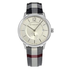 Orologio Burberry BU 10002
