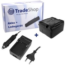 Batteria 1500mah - batteria, +