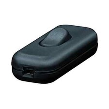 interruttore bilanciere