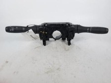 255671844R DEVIOLUCI RENAULT EXPRESS (--) 1.5 DCI 8V MAN 6M 75CV 2022 4P FURGONE