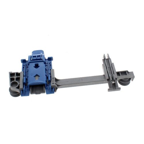 Regolazione cesto lift sx - up,