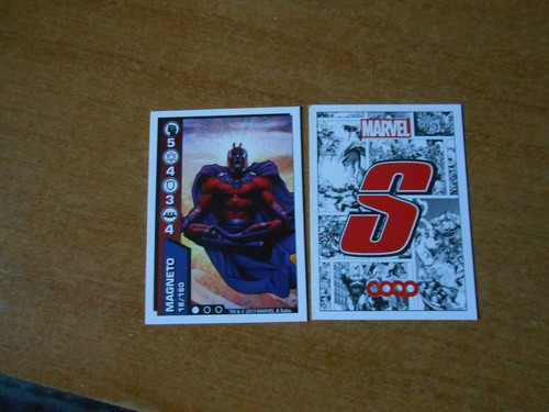 Figurina cards tempo di - e',