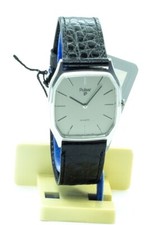 RARO OROLOGIO VINTAGE PULSAR