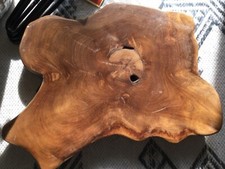 Tavolino basso nuovo moderno