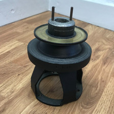 Kit boss mozzo volante