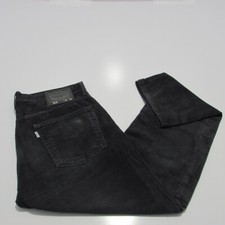 Levis 513 UOMO slim fit gamba