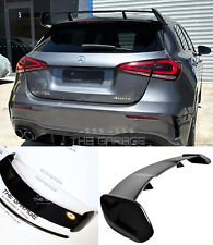 Spoiler A45 Posteriore per✨