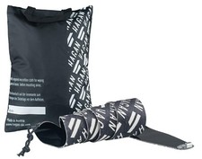 HAGAN BOOST JR. PELLICCIA