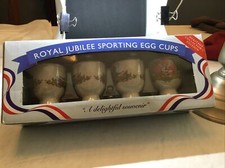 Regina Elisabetta II Giubileo