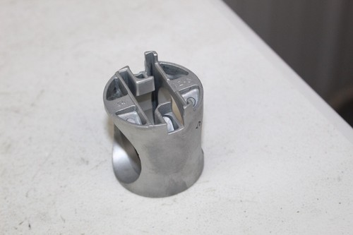 Carburatore pre evo - carburatore, dellorto
