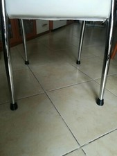 Piede Piedino piedini in