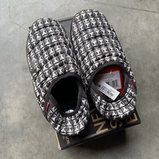 Mulo trazione borchiato