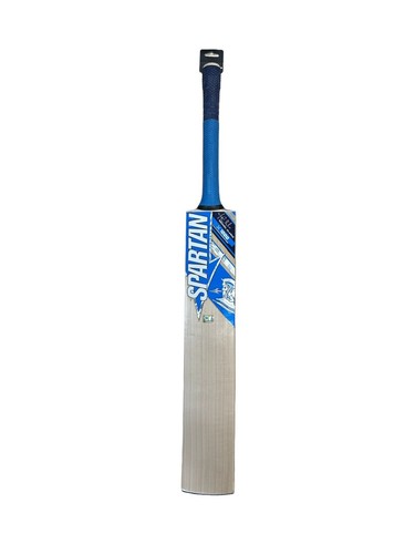 Spartan 1000 mazza da - spartan, mc