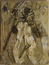 Painting peinture tecnica