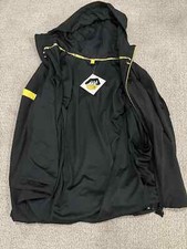 Corsair Ossidiana Giacca