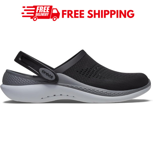 Crocs scarpe unisex - scarpe, adulti