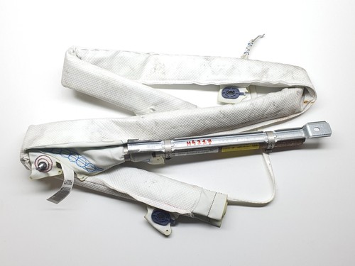 Airbag tendina destro - airbag, dx