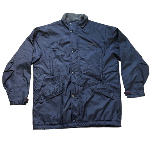Giacca timberland weathergear - giacca,