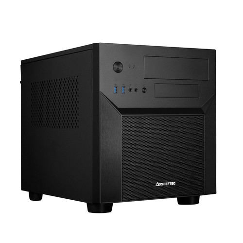 Chieftec 02b computer - ci-02b-op,