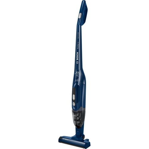 Bosch bbhf216 serie - bbhf216, 2,
