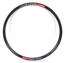 Cerchio ruota DT Swiss EX 511