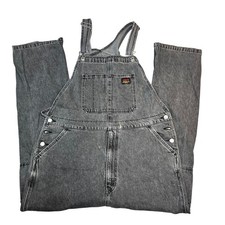 Salopette vintage Levis uomo
