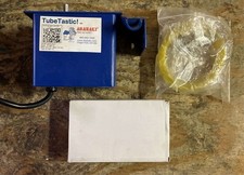 Abanaki Tubetastic Oil Skimmer