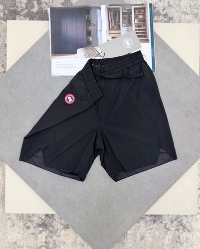 Canada goose killarney corto - killarney,