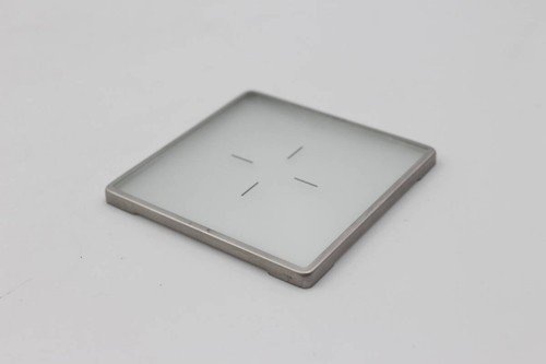 Hasselblad acute matte - hasselblad, acute-matte