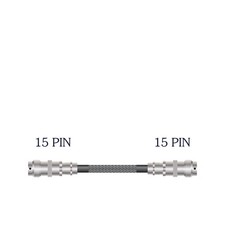 Nordost Tyr 2 cavo speciale