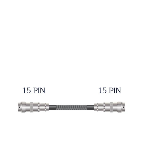 Nordost tyr cavo speciale - nordost,