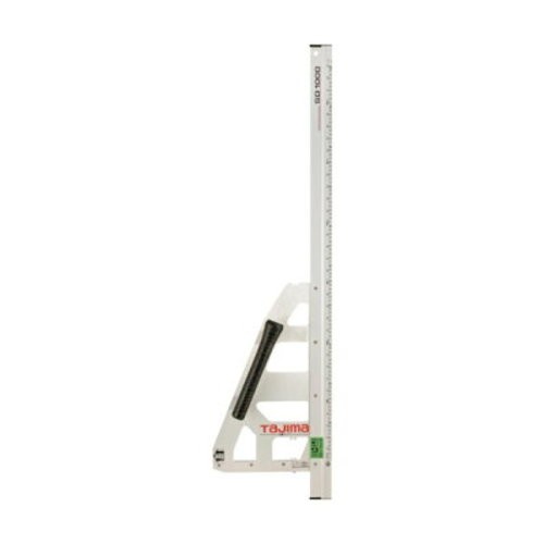 Tjm design mrg - tjm, mrg-s1000