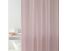 TENDE DOCCIA 240X200 CELESTE
