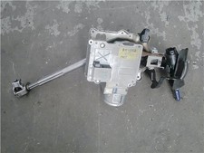 51723101  COLUMNA DIRECCION