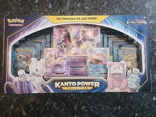 Pokemon Evoluzioni 2016 XY