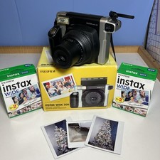 Fujifilm Instax Wide 300