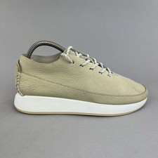 Scarpe ginnastica clarks - scarpe,