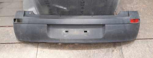 9196977 paraurti post opel - 9196977,