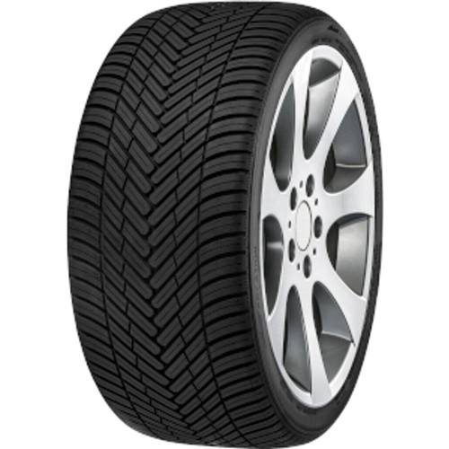 195 r16c 110 108s fortuna - r16c,