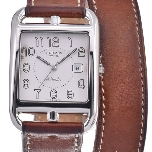 Orologio uomo automatico - orologio,