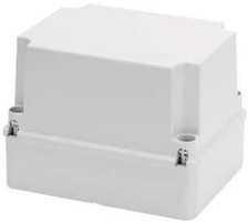 Gewiss Cassetta Derivazione