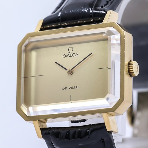 Vintage 1979 come nuovo - 1979, *come