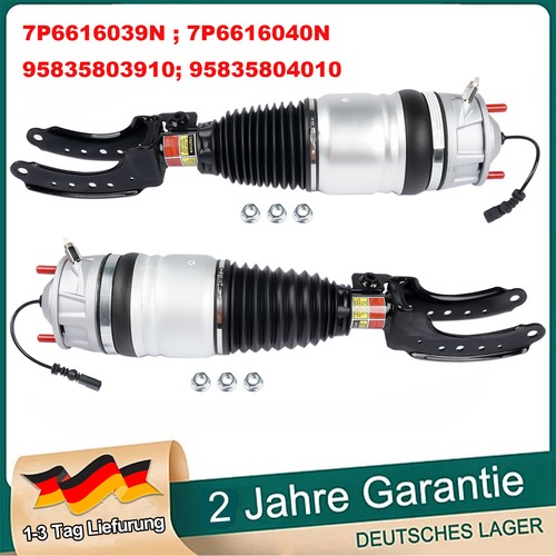 Per porsche cayenne touareg - porsche,