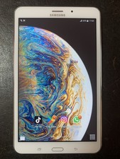 Samsung galaxy tab lte - galaxy,