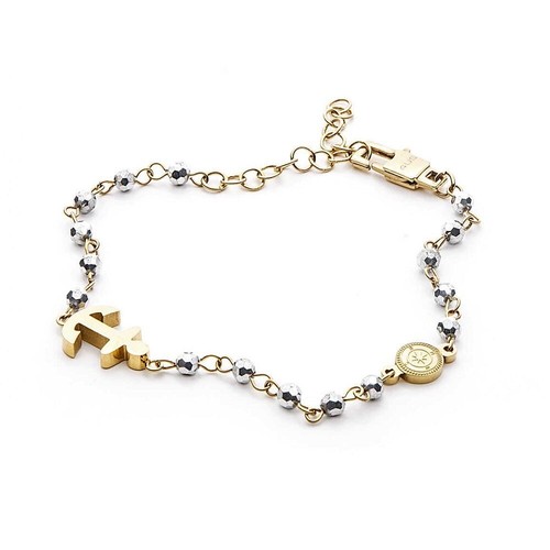 Bracciale 4us cesare - bracciale, 4us: