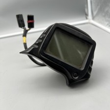 DUCATI ST4 ST4S ST4S ABS