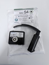VERATHON GLIDESCOPE GO VIDEO